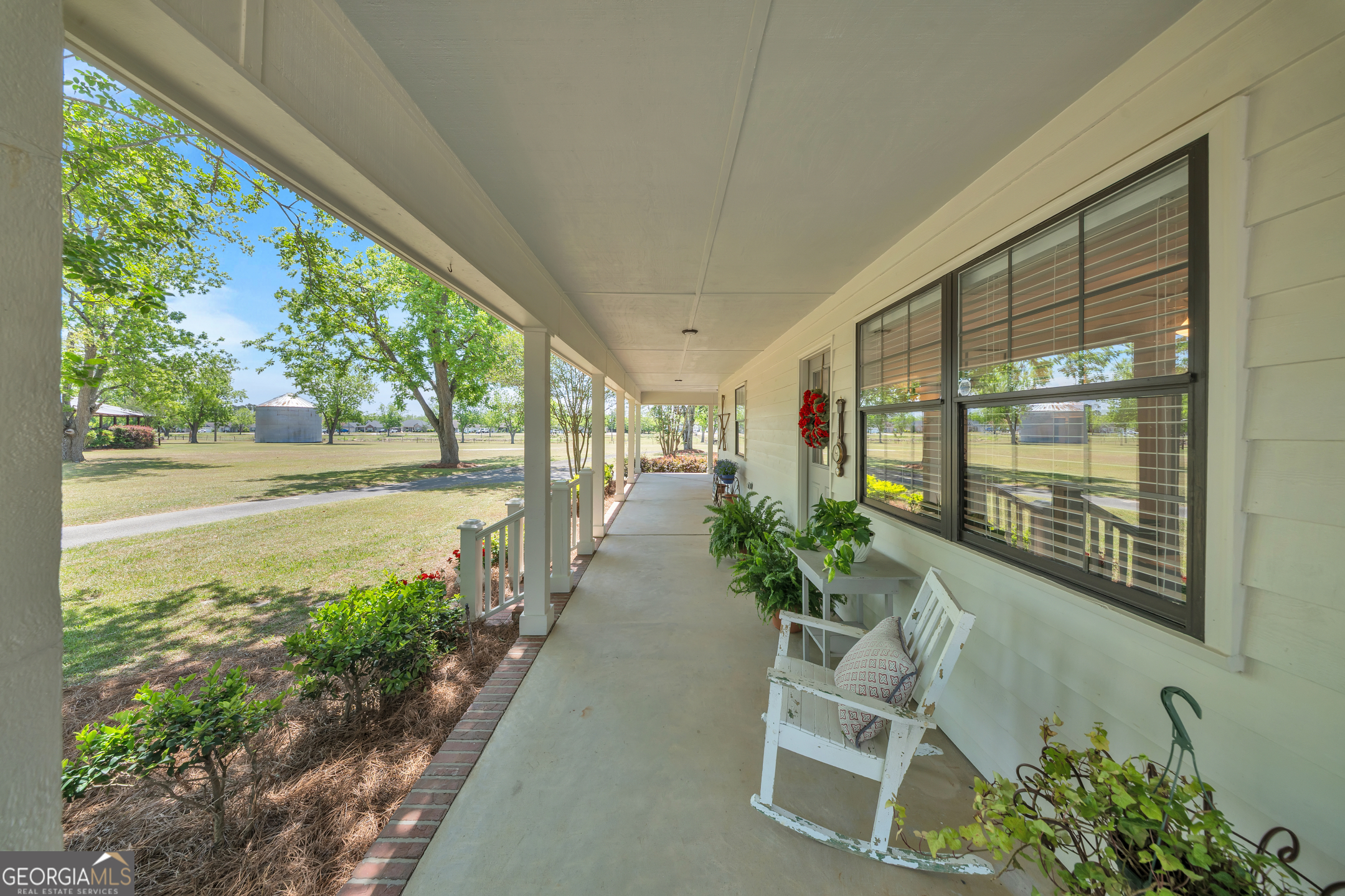 3982 Bemiss Knights Academy RD