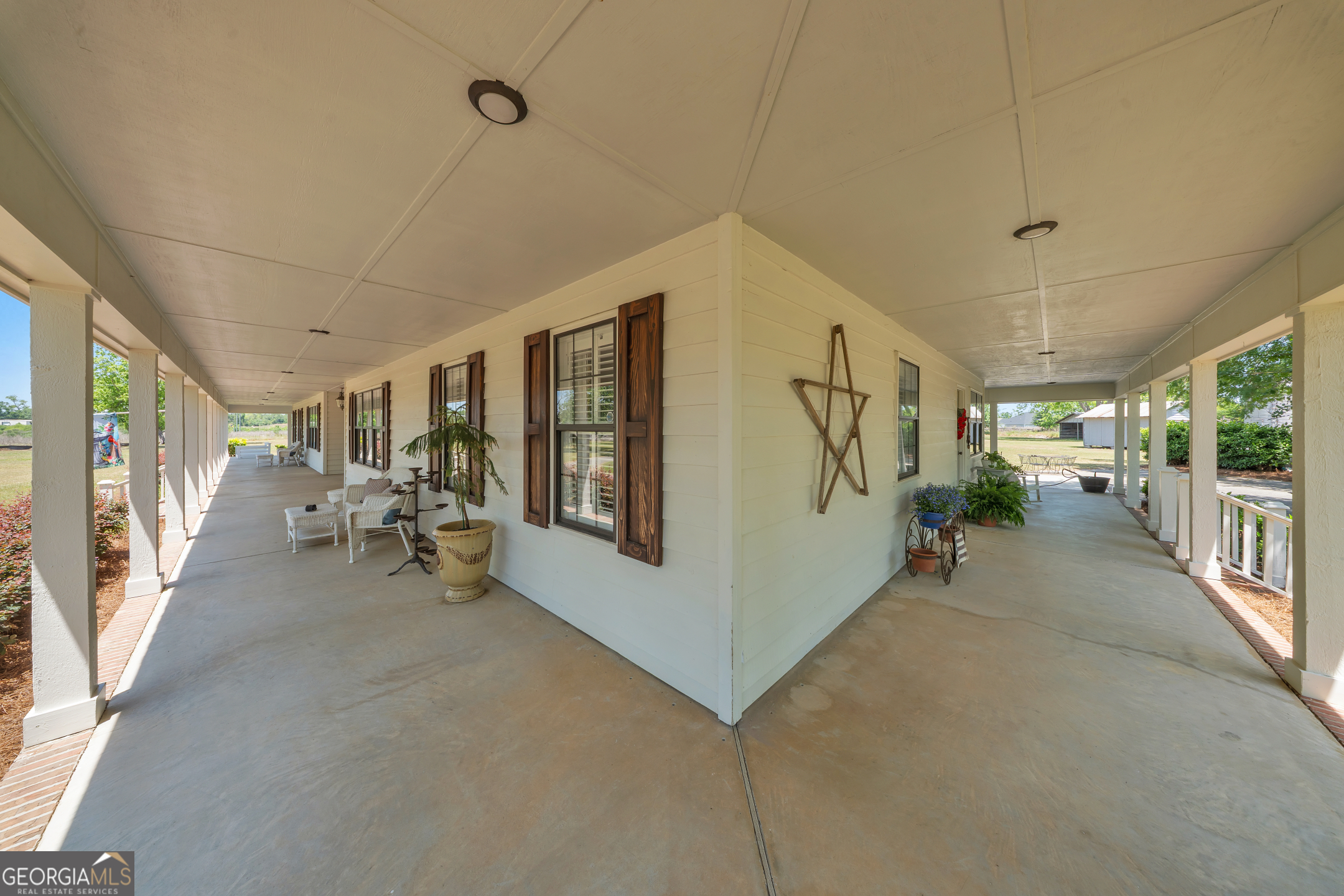 3982 Bemiss Knights Academy RD