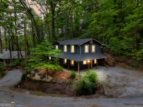 49 Toole Street, Clayton, GA 30525 - MLS#: 10511718