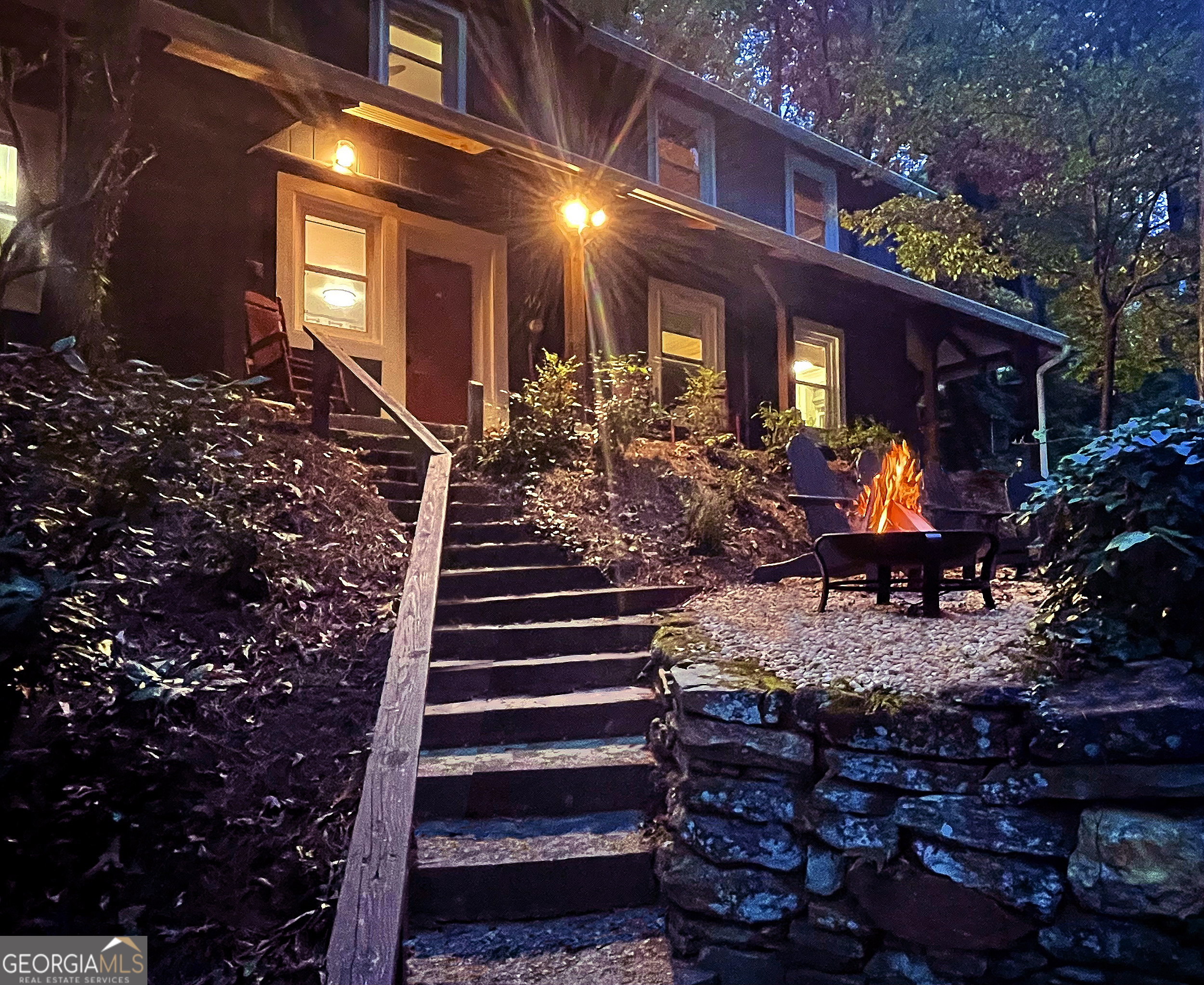 49 Toole ST