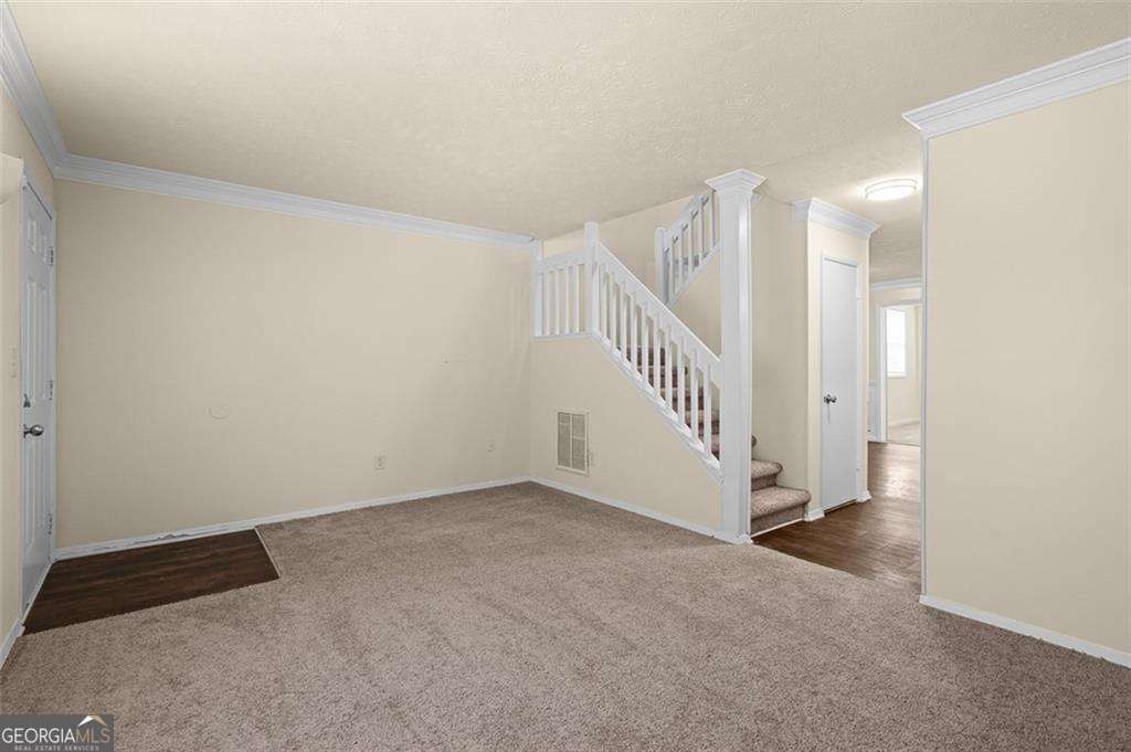 Photo of 3113 Destin Circle, Snellville, GA 30078 (MLS # 10757256)
