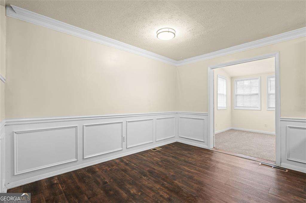 3113 Destin CIR
