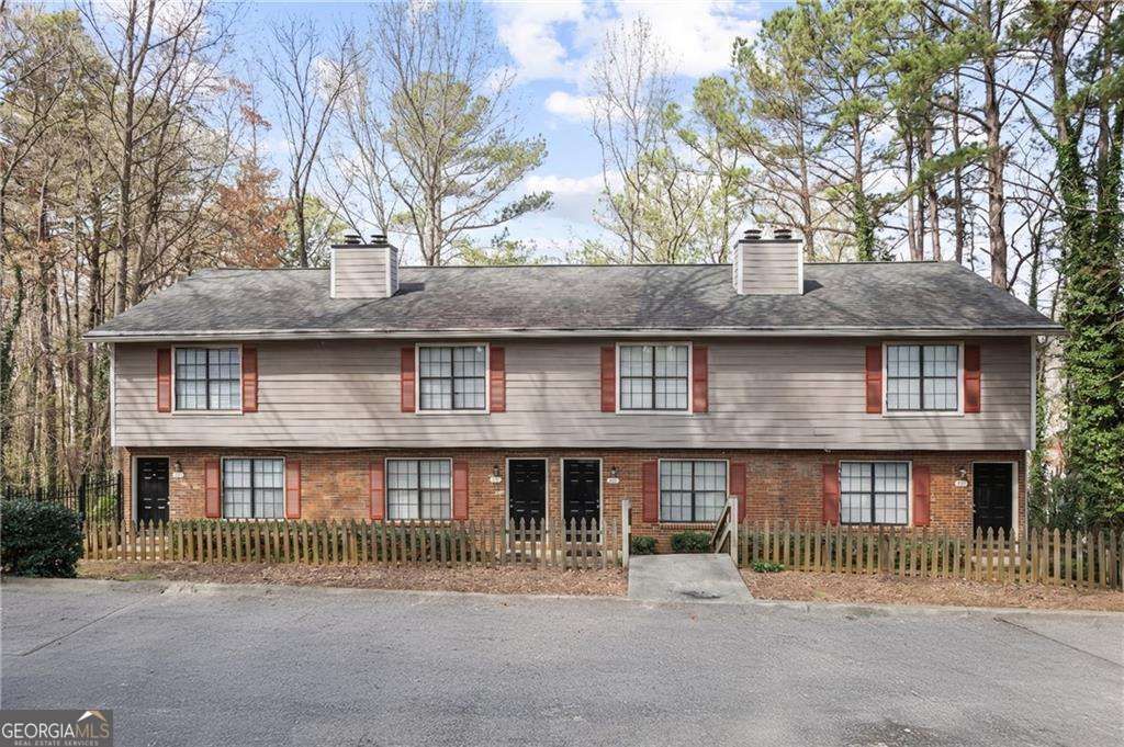 Photo of 3113 Destin Circle, Snellville, GA 30078 (MLS # 10757256)