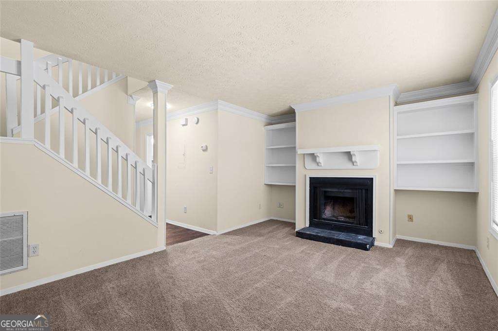 3113 Destin CIR