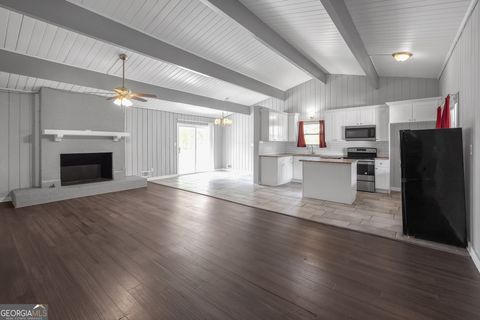 3863 Grist ML Douglasville GA 30135