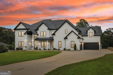 3735 HAMILTON MILL RD Buford GA 30519