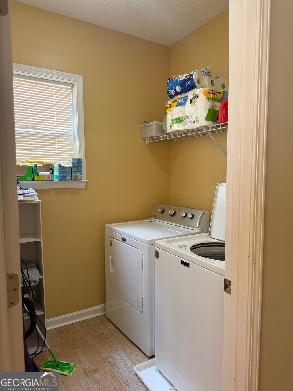 Photo of 2863 Regent Walk Drive, Duluth, GA 30096 (MLS # 10776858)