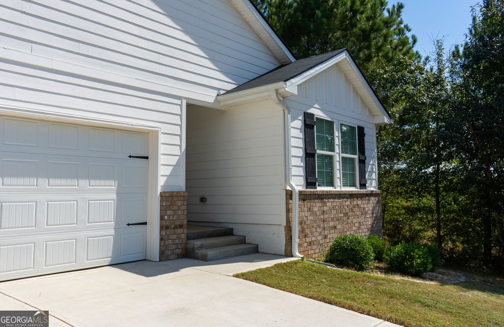 Photo of 50 Sunset Valley Street, Cedartown, GA 30125 (MLS # 10870585)