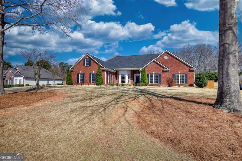 2002172810 Homes for Sale