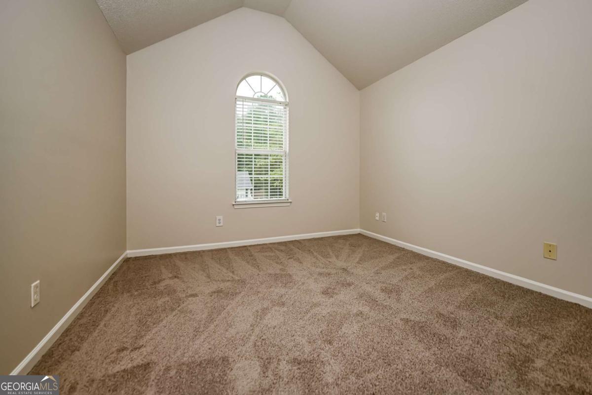 4438 Tuckahoe CT