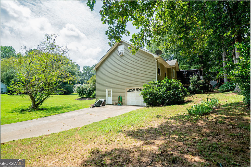 119 Woodson CT