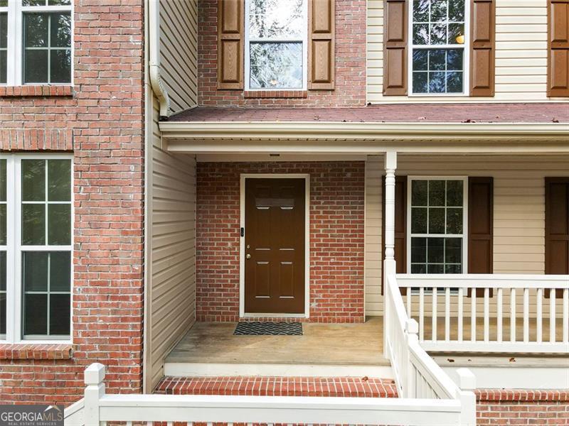 80 CASTLE CT