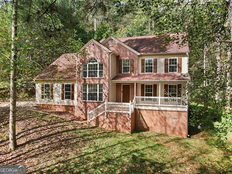 80 CASTLE CT