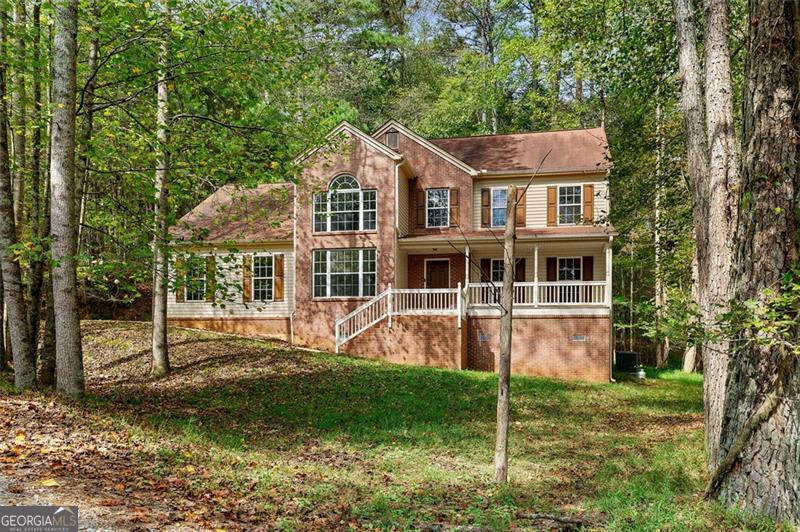 80 CASTLE CT