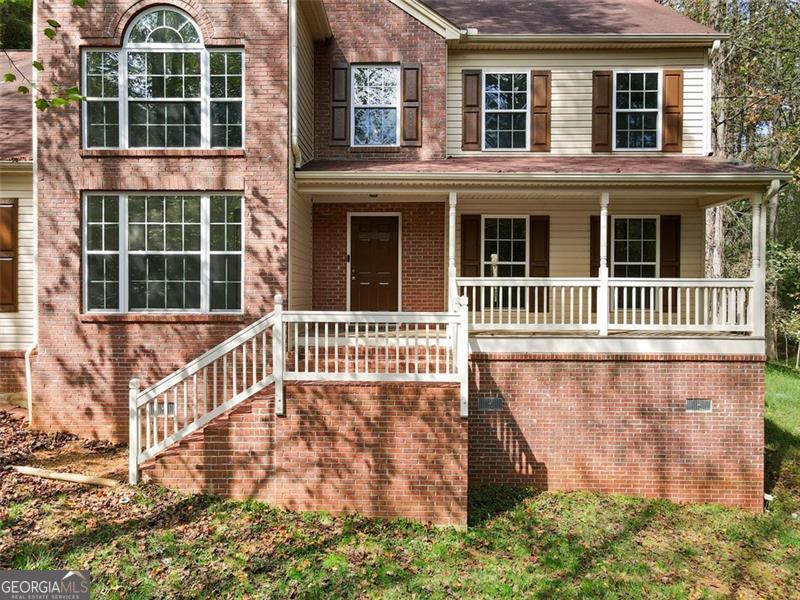 80 CASTLE CT