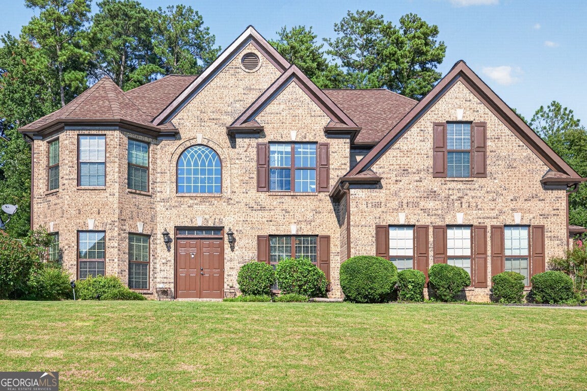 1543 Navigator CIR NE