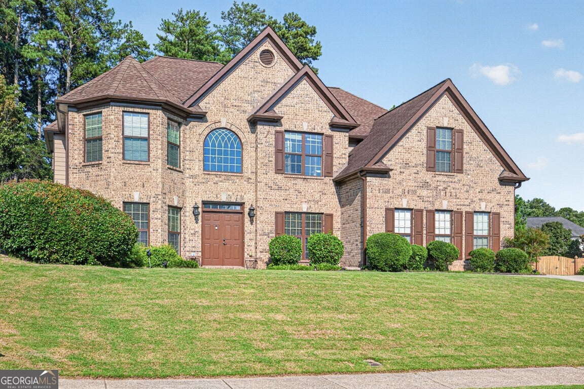 1543 Navigator CIR NE