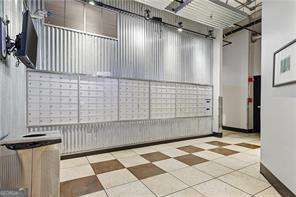 120 Ralph Mcgill BLVD NE 1304