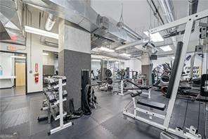 120 Ralph Mcgill BLVD NE 1304