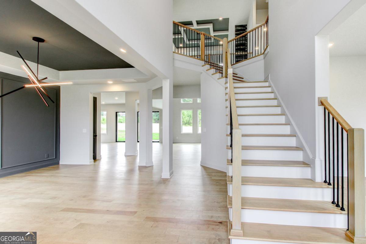 3063 Reserve Ct SW