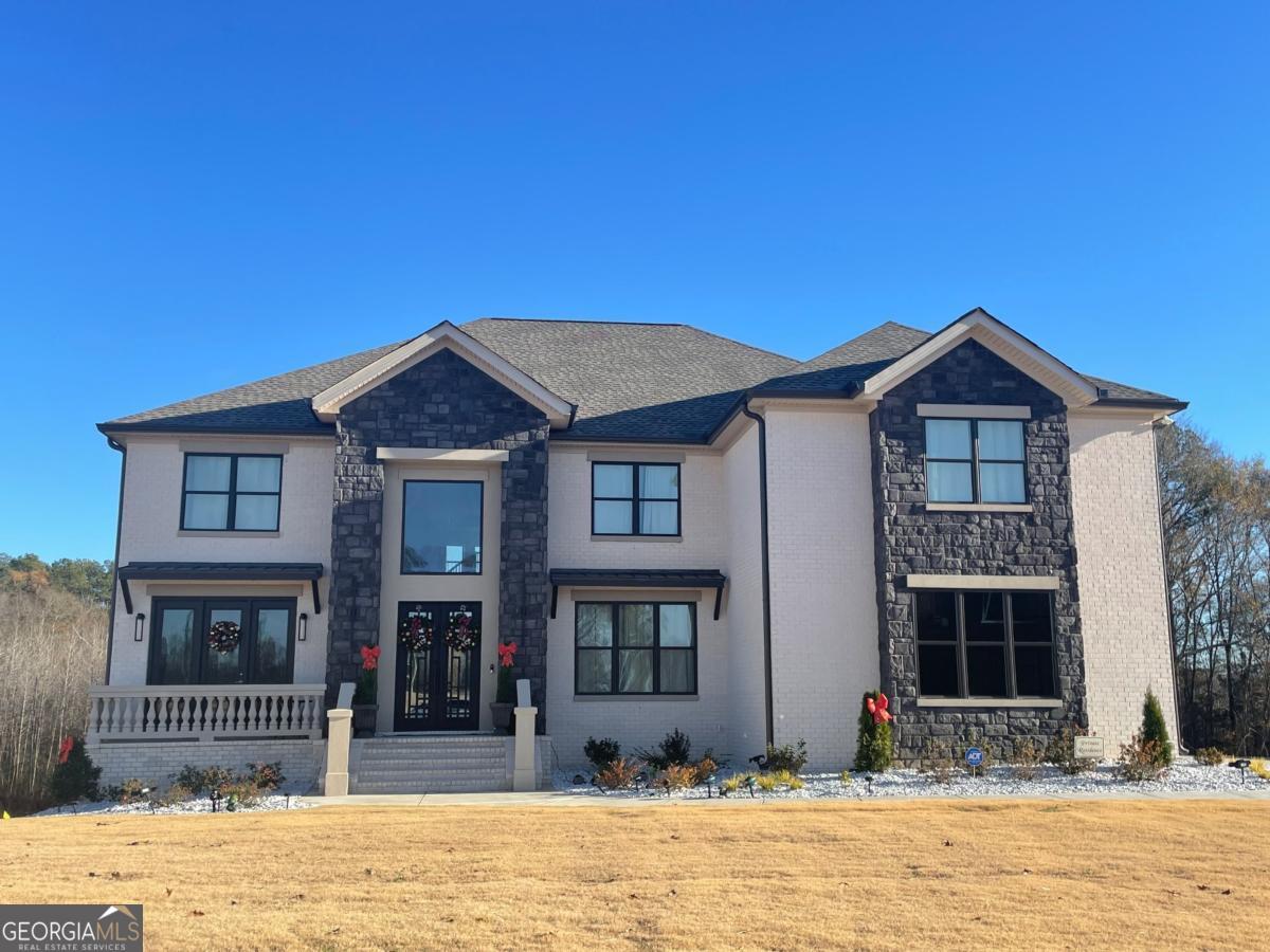 3063 Reserve Ct SW