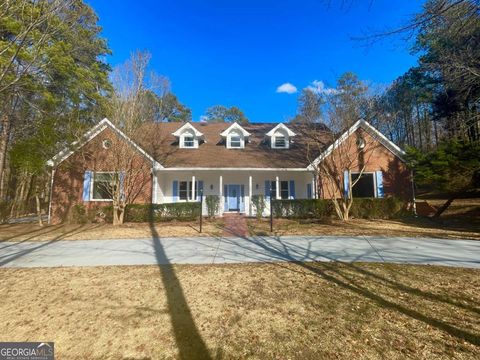 10995 Parsons RD Johns Creek GA 30097