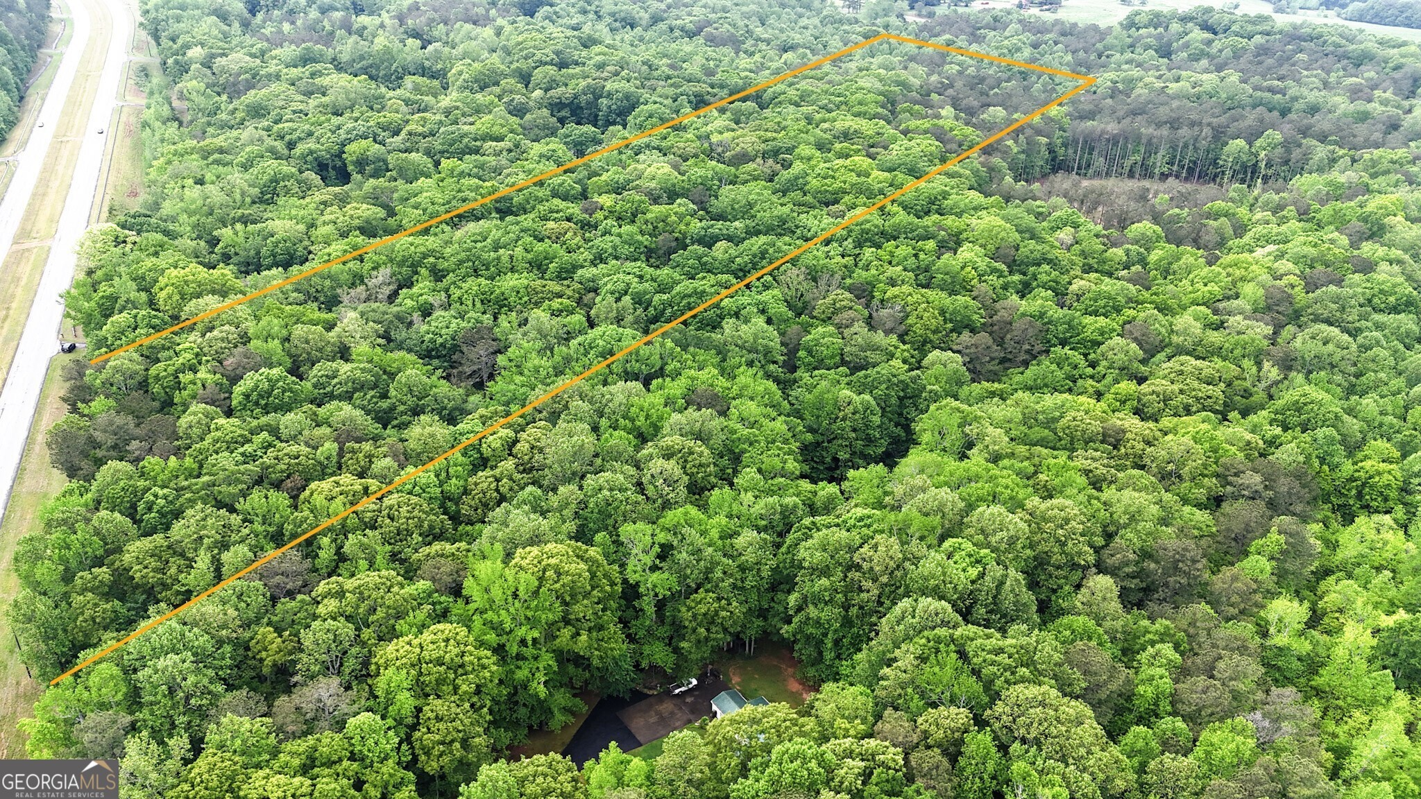 Listing image 2