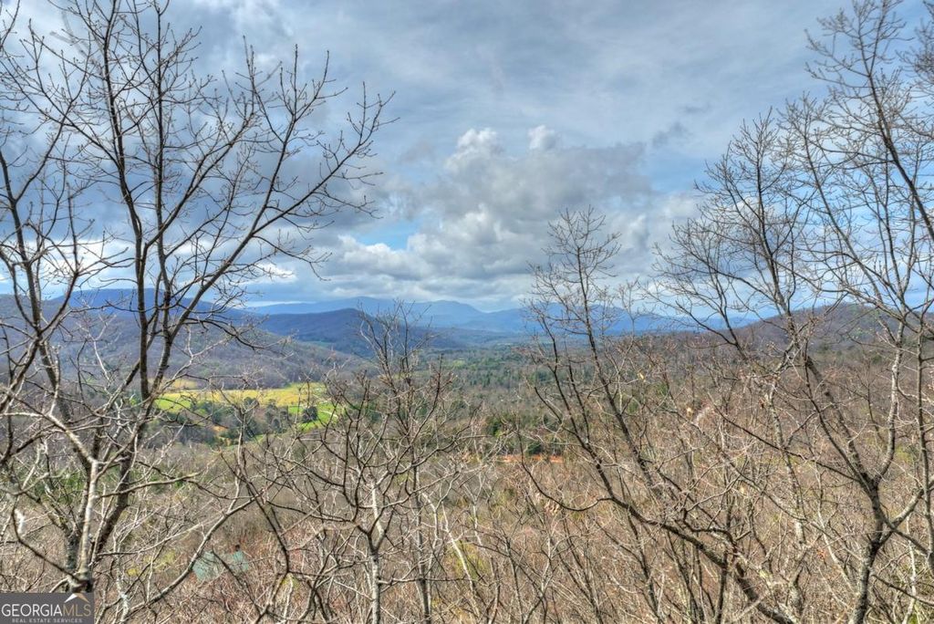 Photo of 29 Forest Drive, Morganton, GA 30560 (MLS # 10725554)