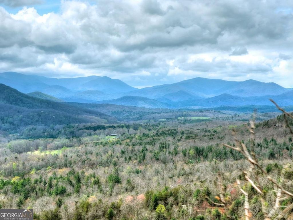 Photo of 29 Forest Drive, Morganton, GA 30560 (MLS # 10725554)