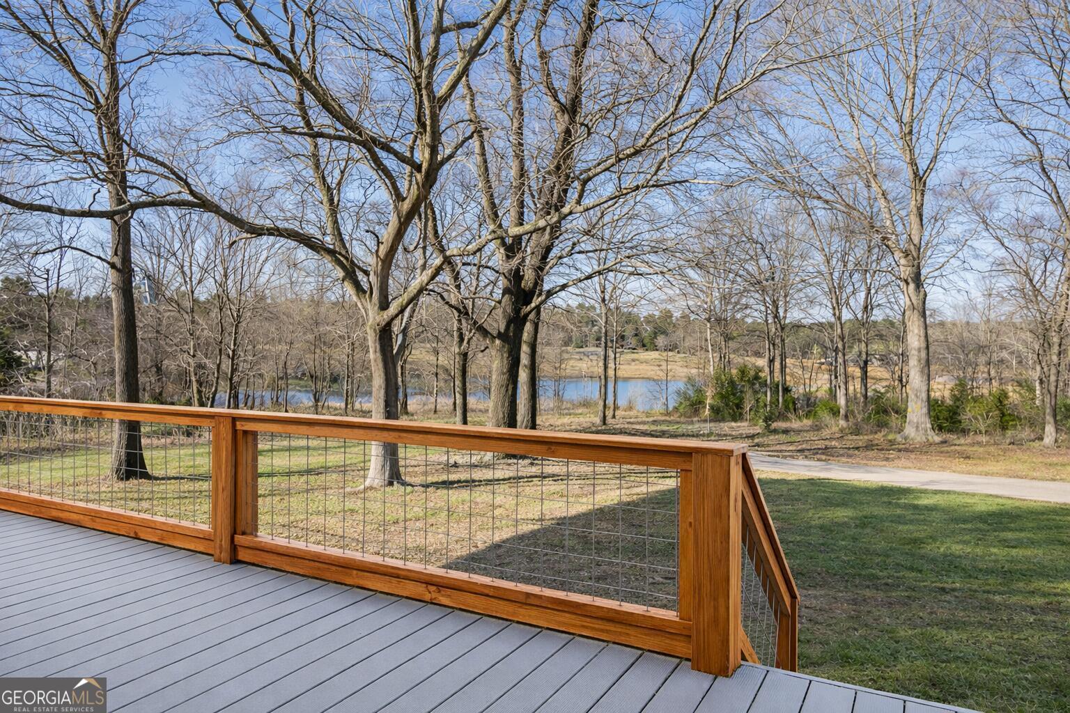 1988 Ga Highway 212 W