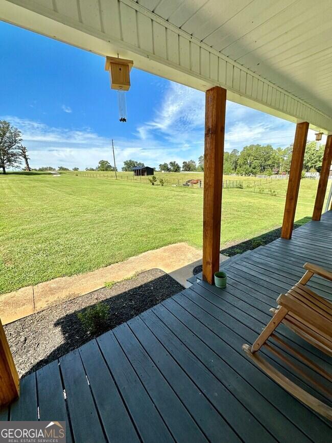 1988 Ga Highway 212 W