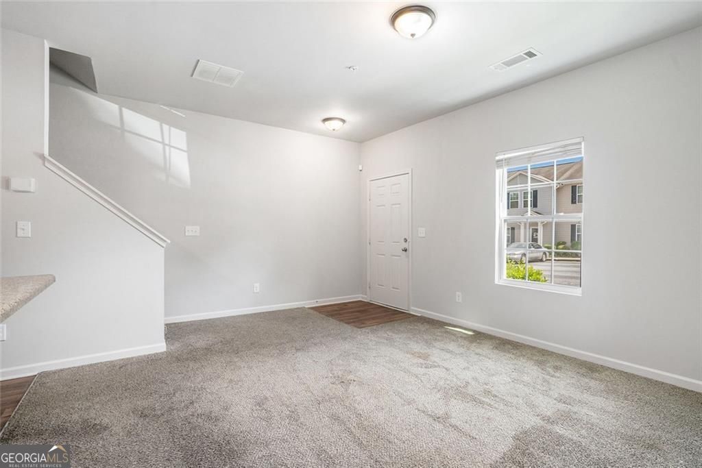 Photo of 4043 Avalon Road SW, Atlanta, GA 30331 (MLS # 10667496)