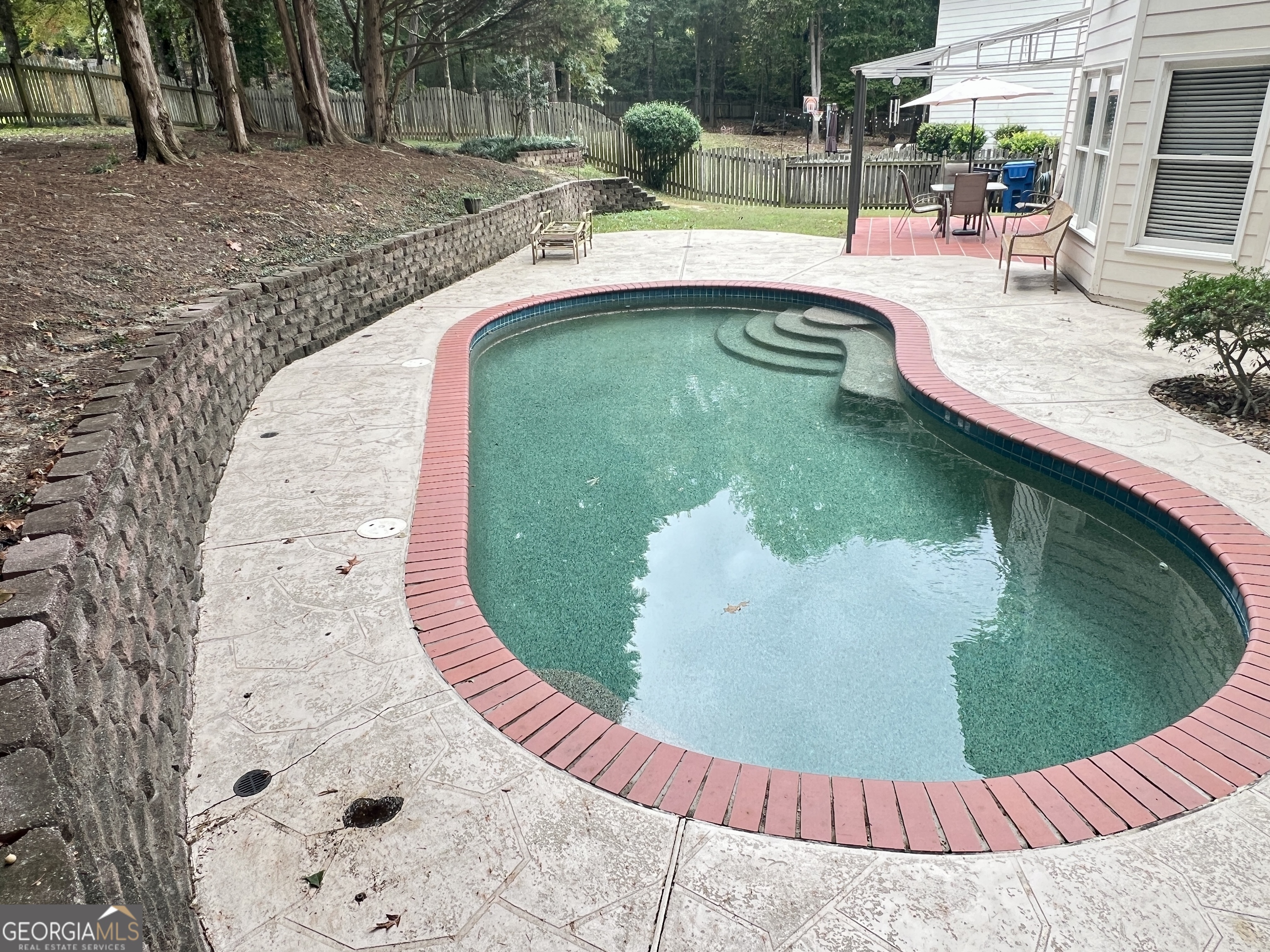 1470 HIGHLAND FORGE CT