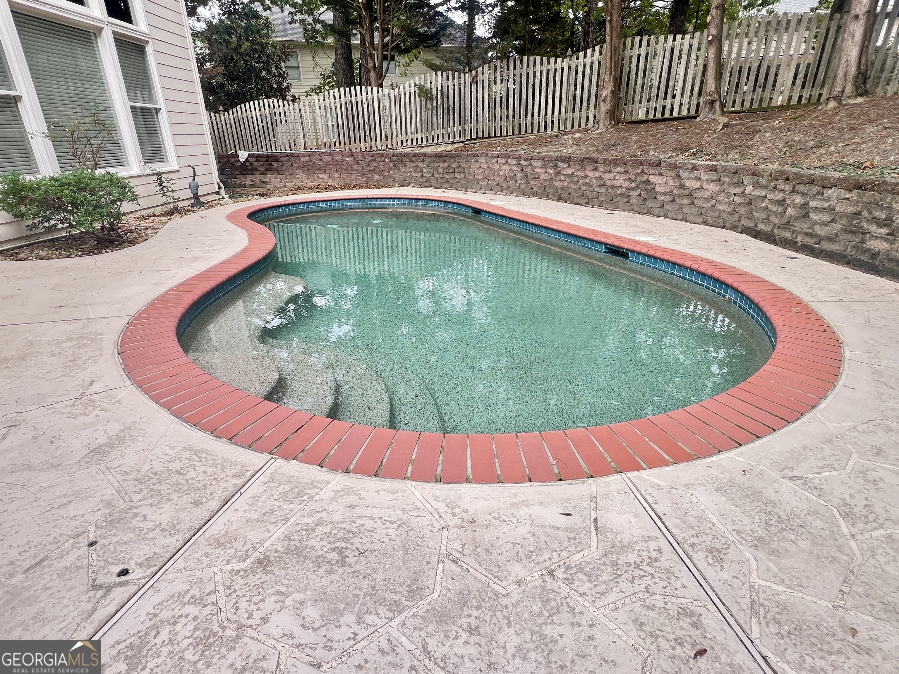 1470 HIGHLAND FORGE CT
