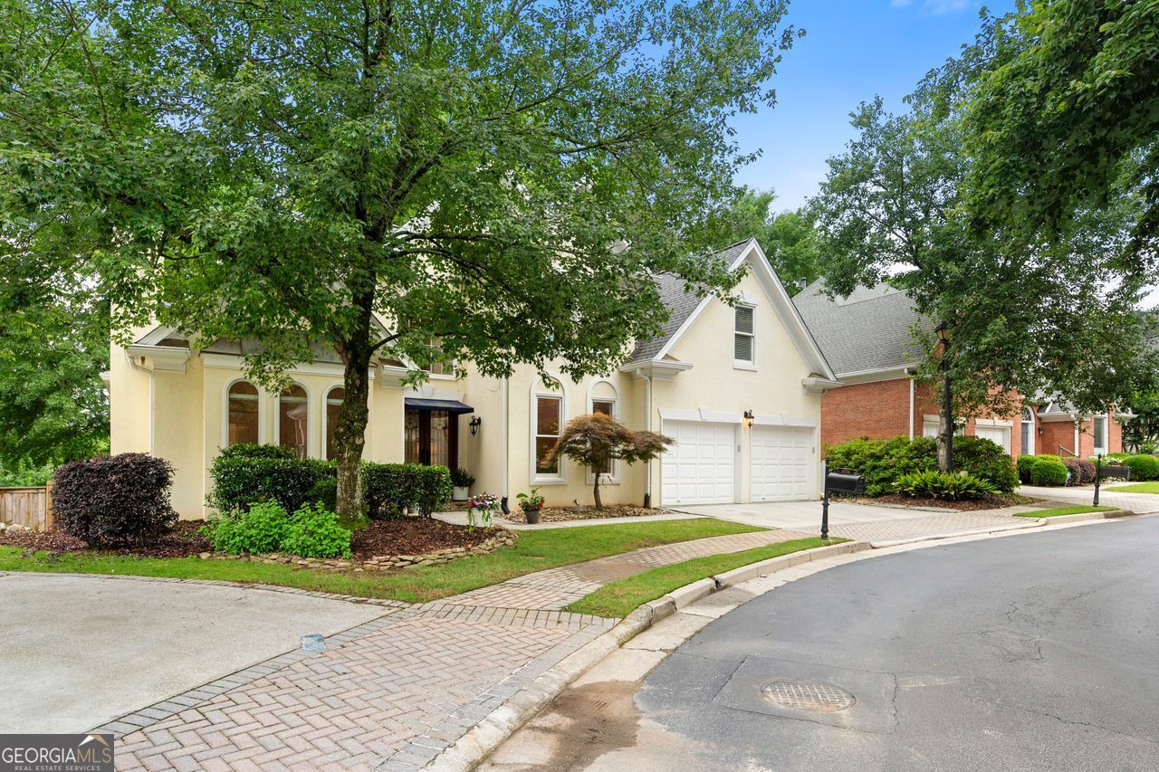 3714 WESTBROOKE CIR