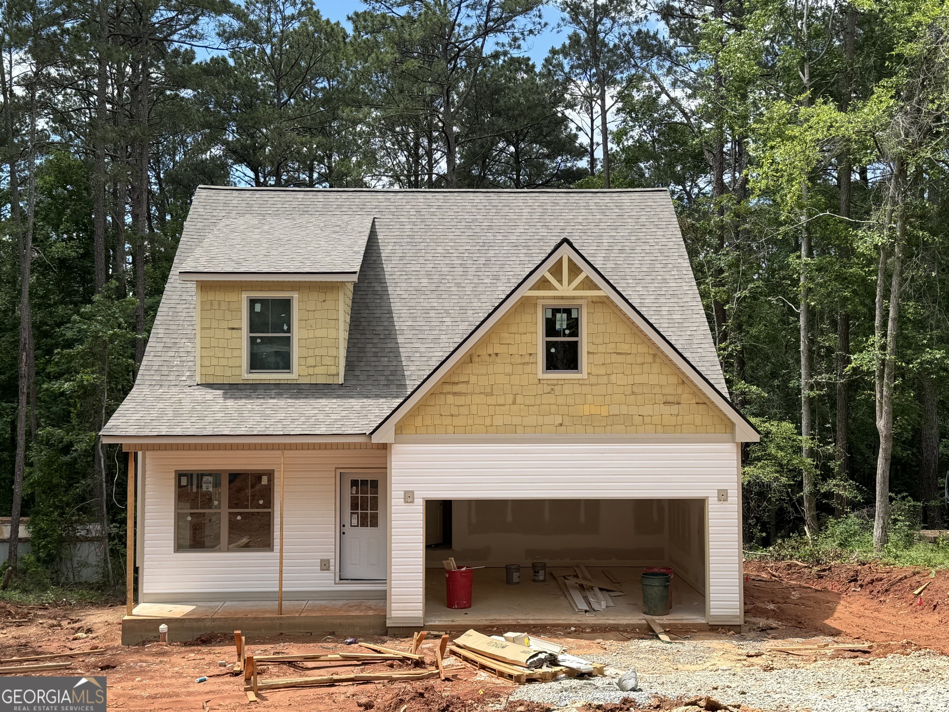 Listing image 7