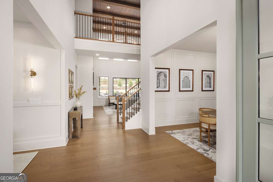 3090 Waterfront CIR