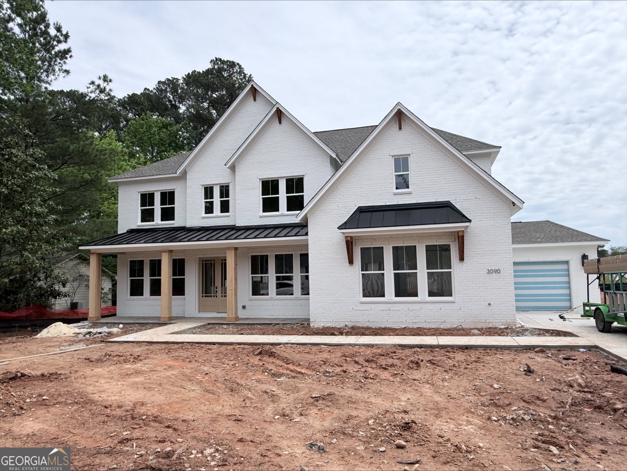 3090 Waterfront CIR