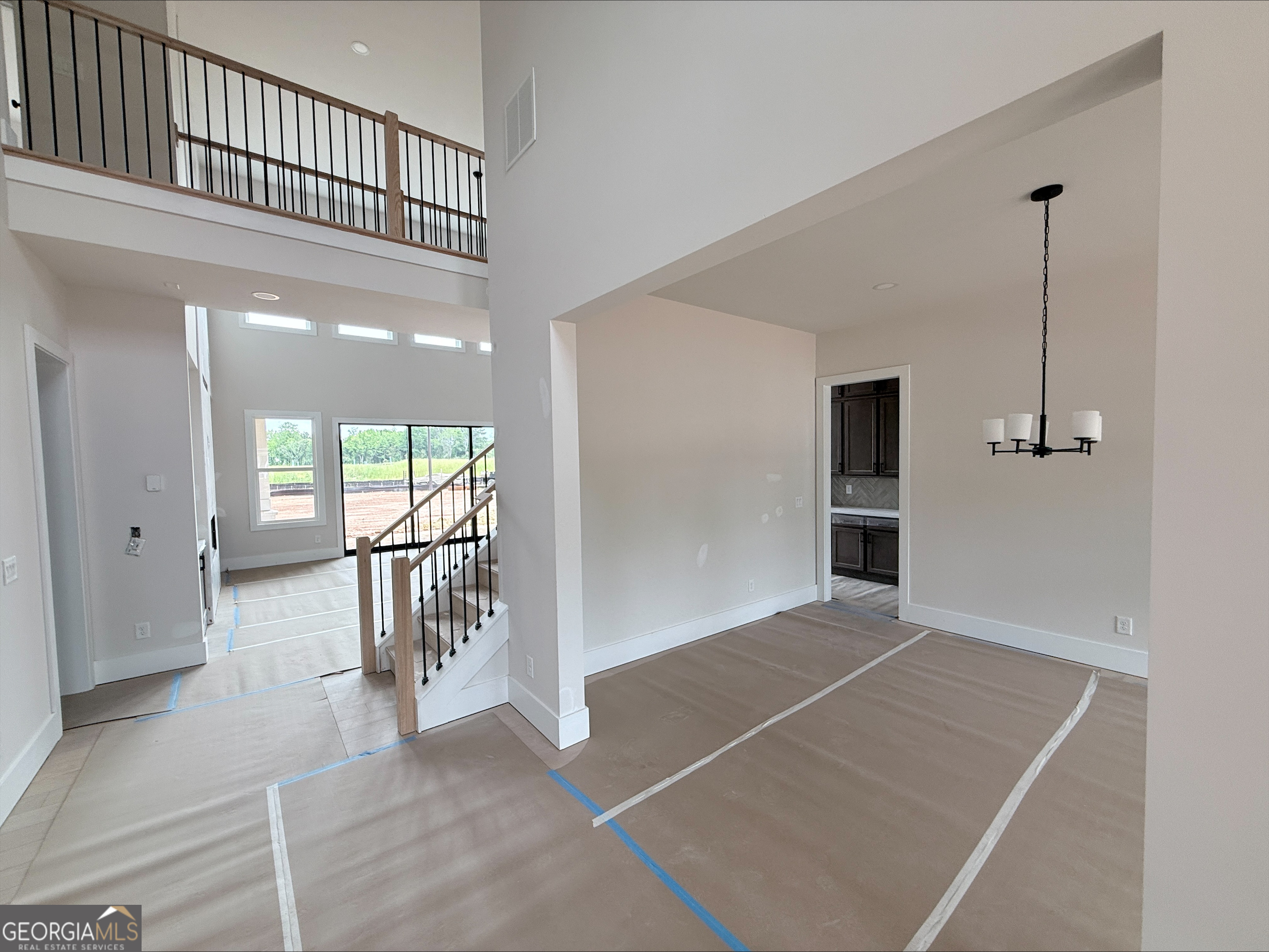 3090 Waterfront CIR