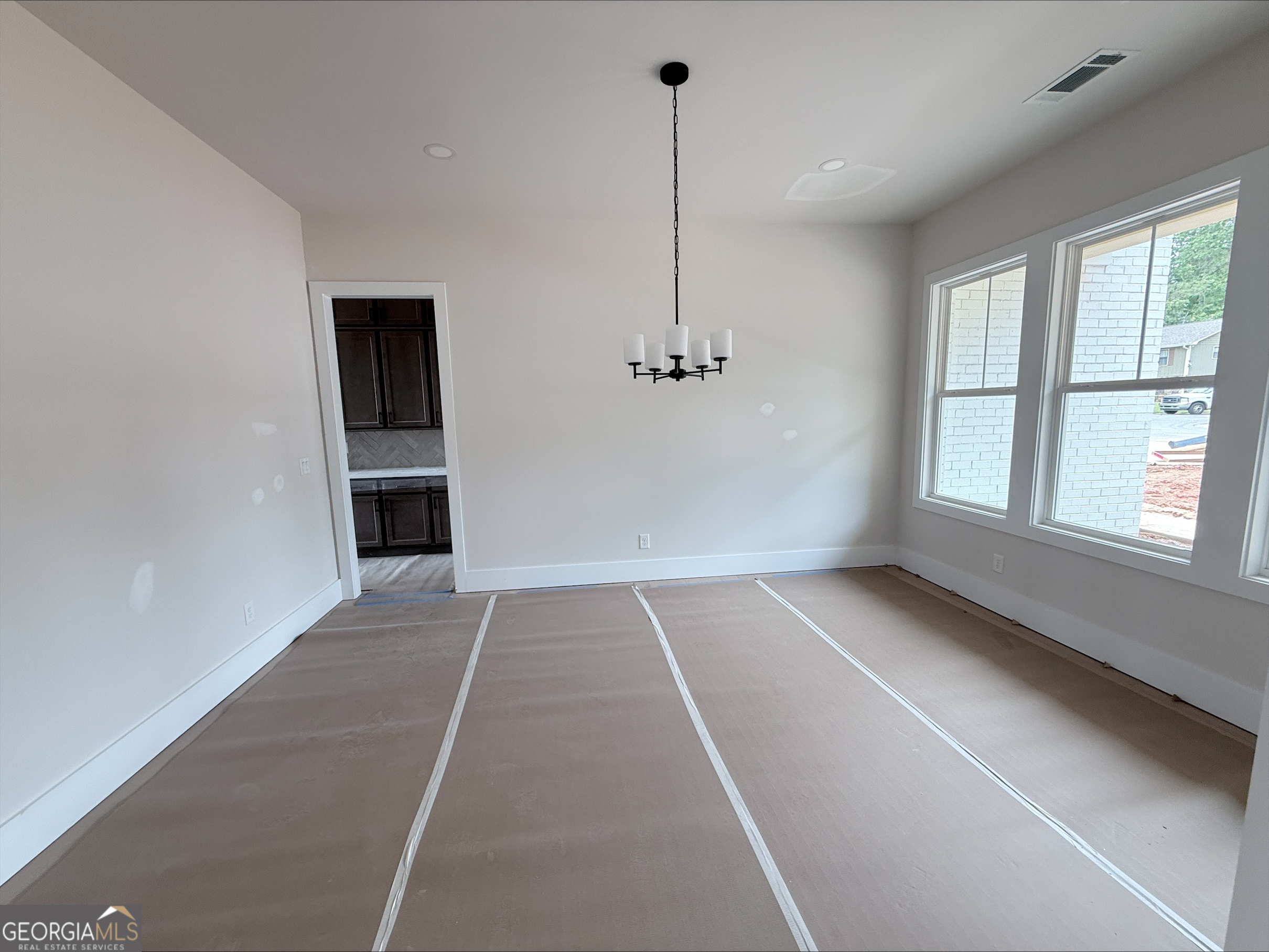 3090 Waterfront CIR