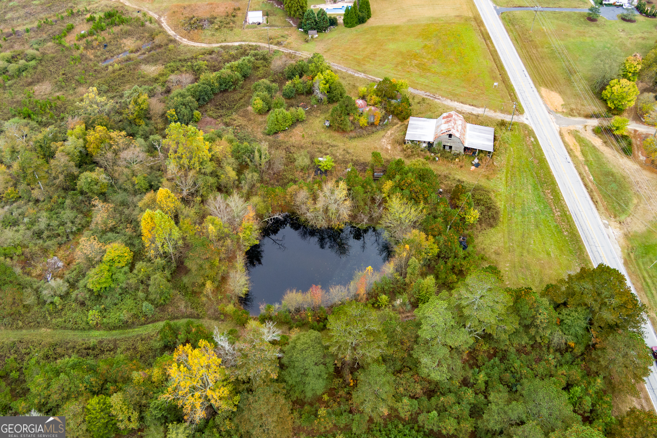 6327 Highway 20