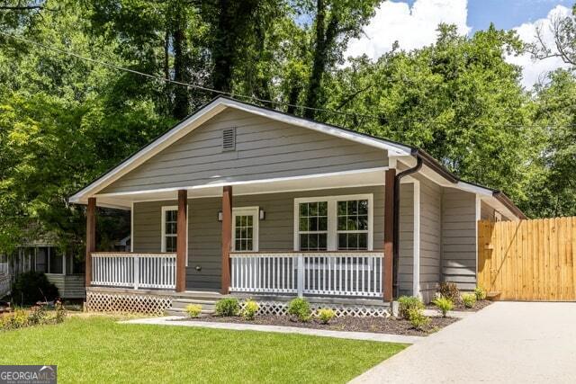 1937 Pinedale DR