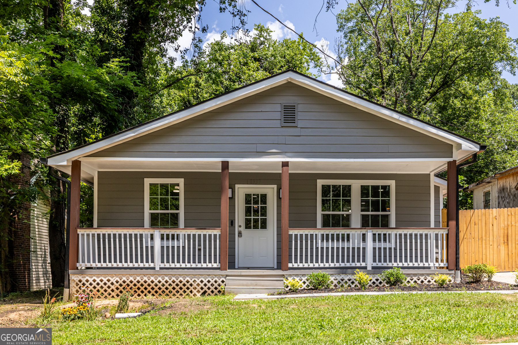 1937 Pinedale DR