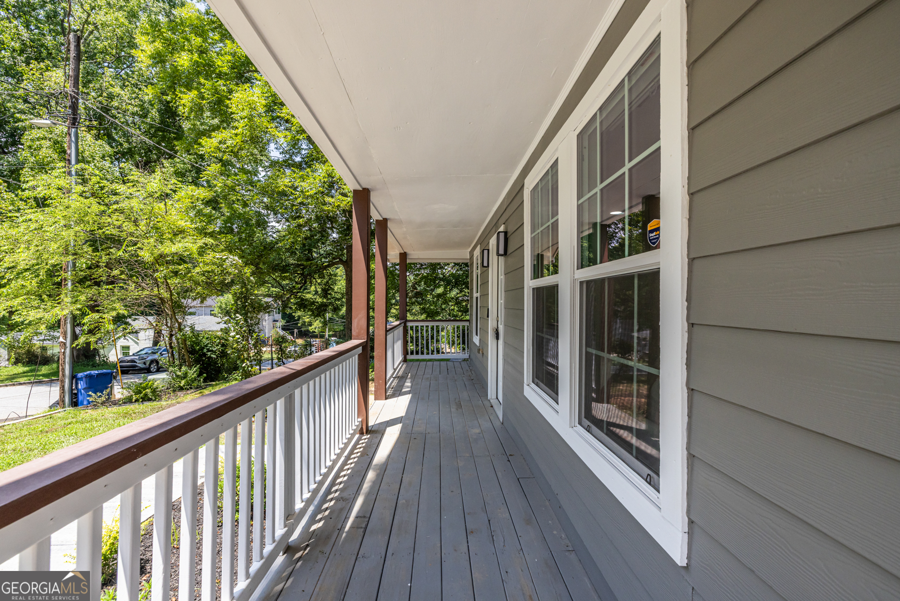 1937 Pinedale DR