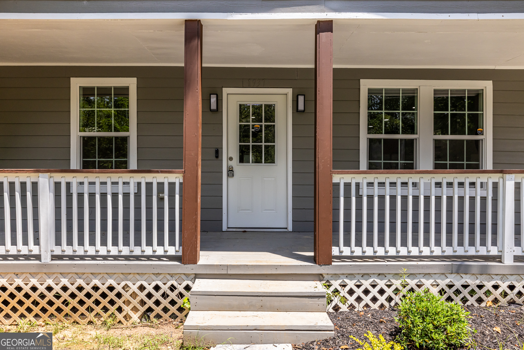 1937 Pinedale DR