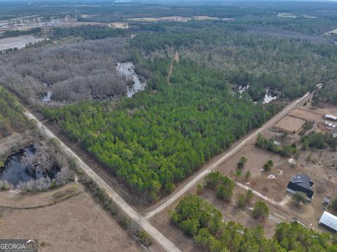 2940 Mud Swamp RD Valdosta GA 31601