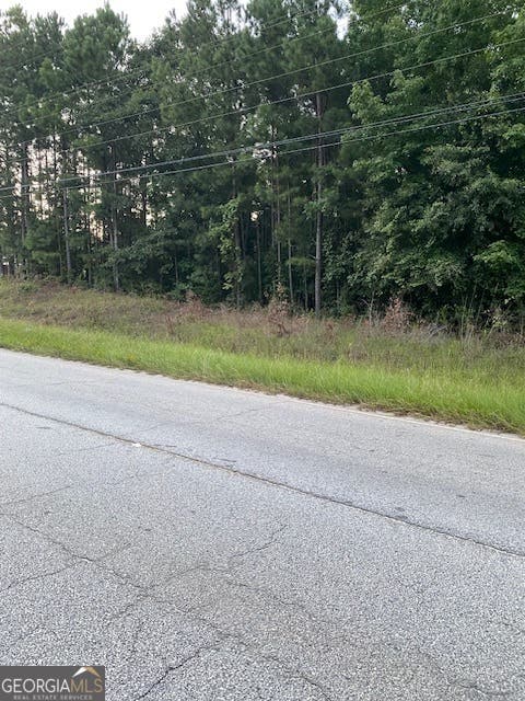 Photo of 0 Moore Street, Covington, GA 30014 (MLS # 10808793)