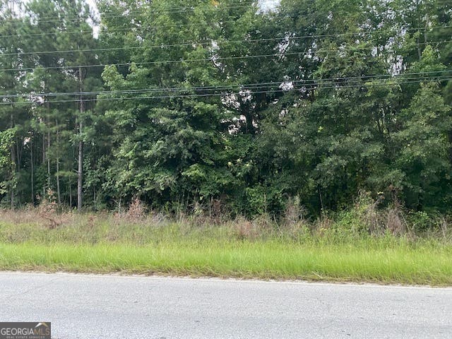 Photo of 0 Moore Street, Covington, GA 30014 (MLS # 10808793)