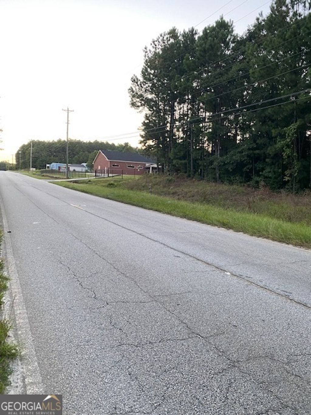 Photo of 0 Moore Street, Covington, GA 30014 (MLS # 10808793)