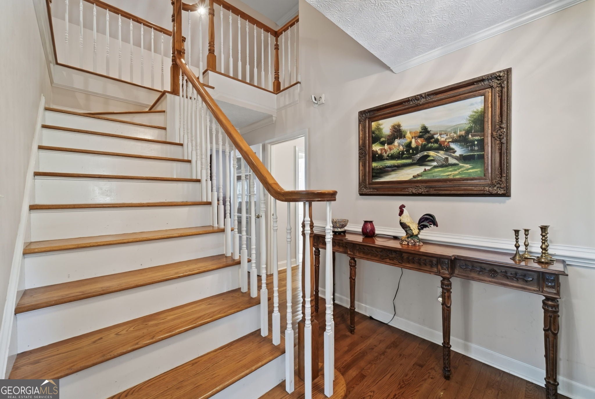 186 Kingston RD